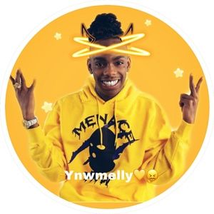 Meet your Posher, Jazmin